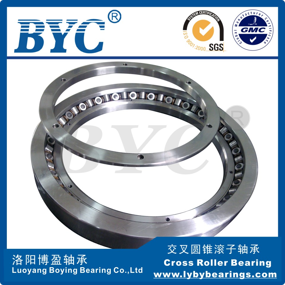 JXR699050亚洲AV无码国产蜜桃麻豆(370x495x50mm)数控转台专用