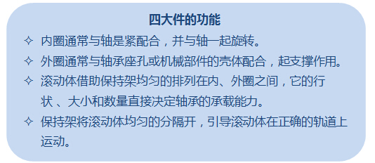 麻豆视频一区组件功能