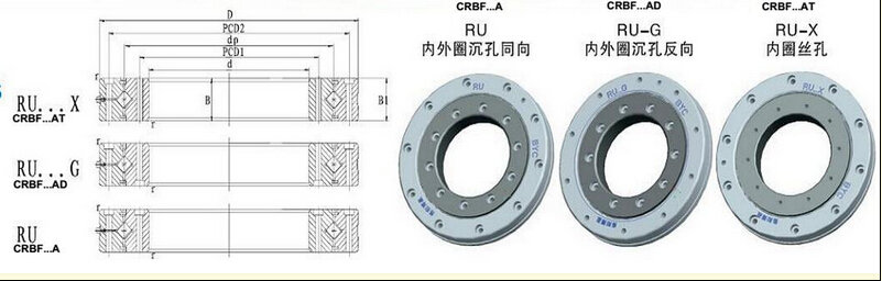 麻豆视频一区