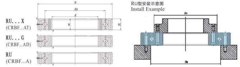 麻豆视频一区