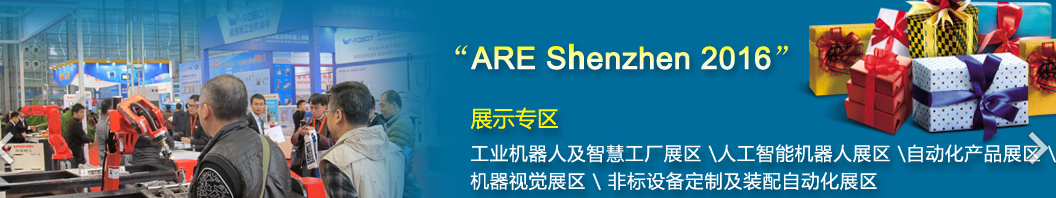 麻豆视频一区