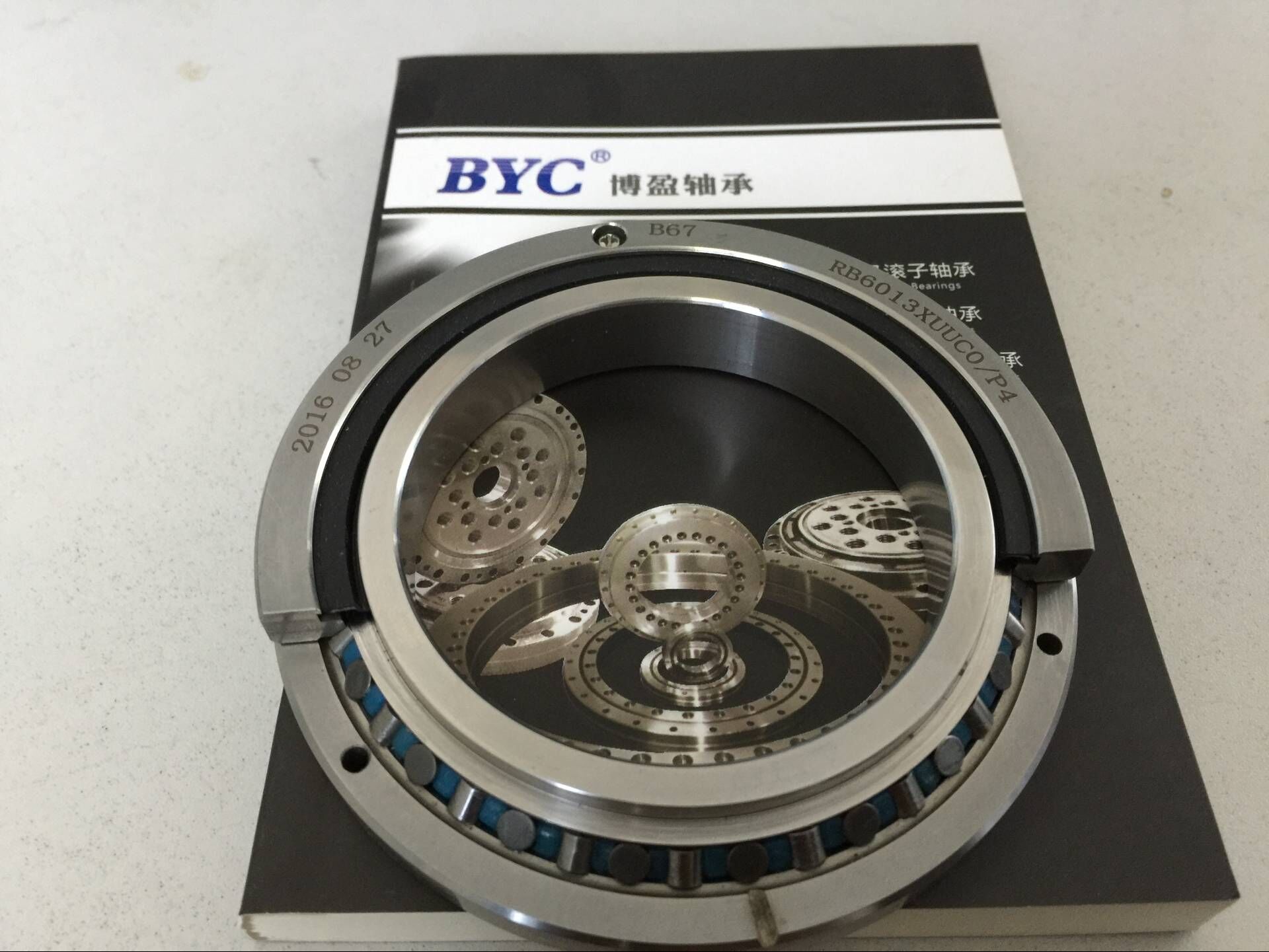 麻豆视频一区安装方式