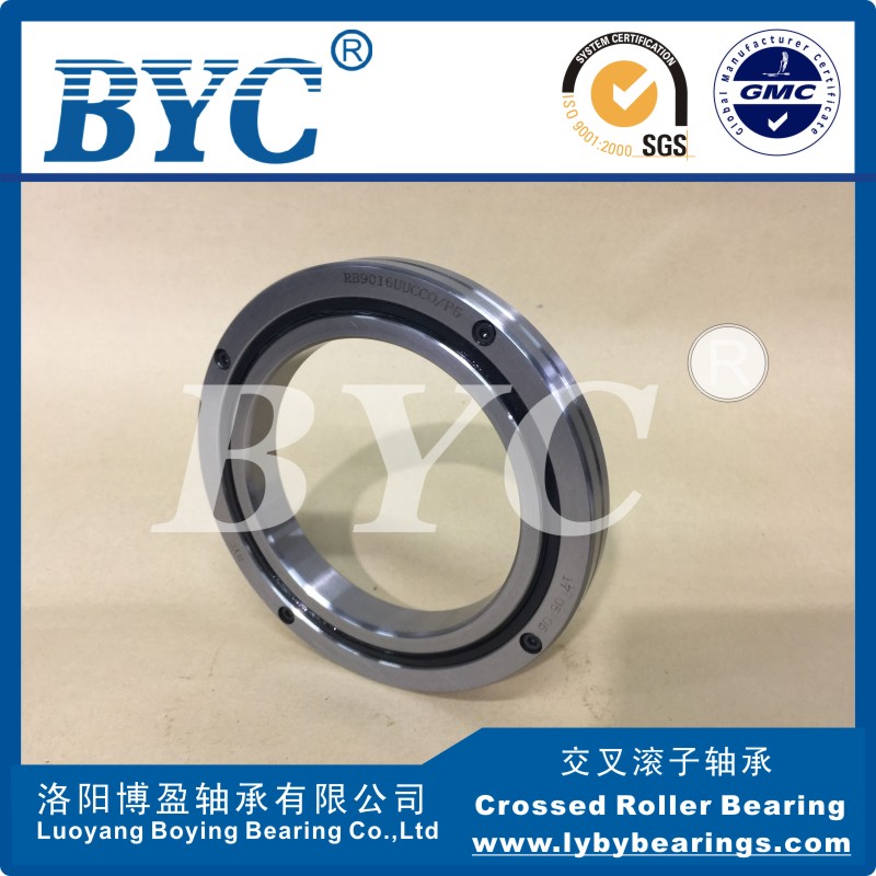 RB9016UUCC0麻豆视频一区-BYC洛阳麻豆国产精品视频轴承
