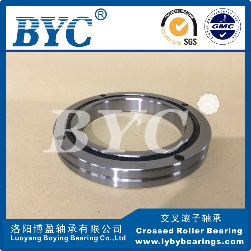 RB9016UUCC0麻豆视频一区-BYC洛阳麻豆国产精品视频轴承