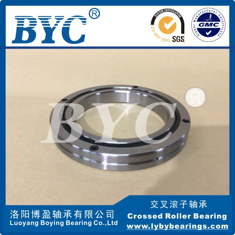 RB9016UUCC0麻豆视频一区-BYC洛阳麻豆国产精品视频轴承