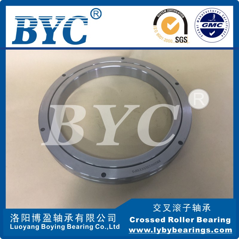 RB20025UUCC0麻豆视频一区