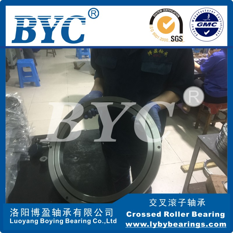 RB40040UUCC0麻豆视频一区