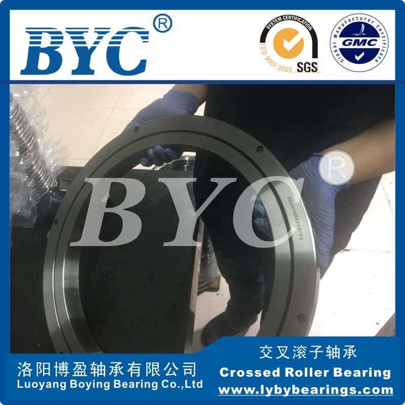 RB40040UUCC0麻豆视频一区