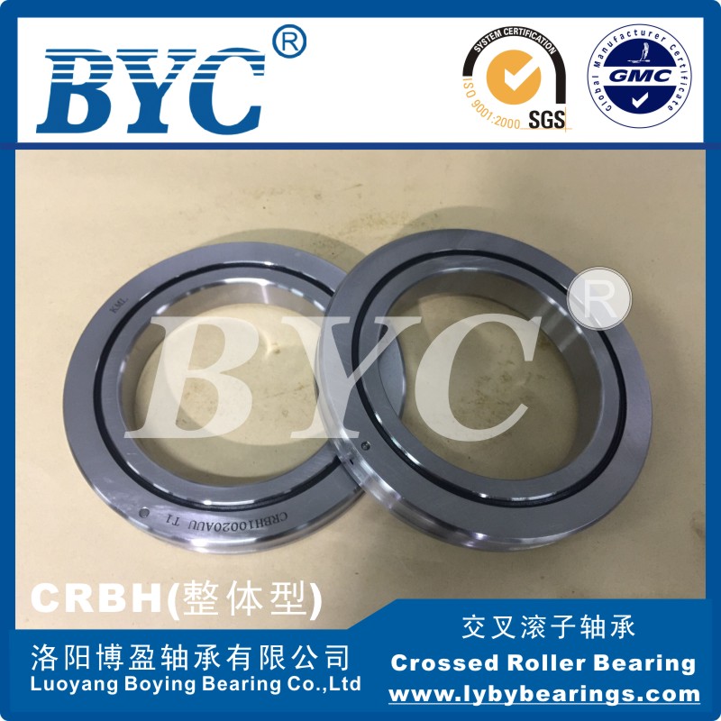 CRBH型麻豆视频一区.jpg