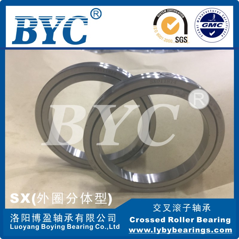 SX011814麻豆视频一区.jpg