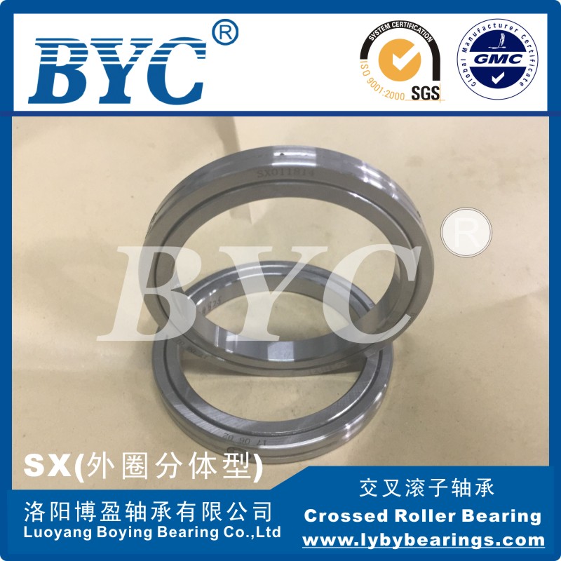SX011814麻豆视频一区.jpg