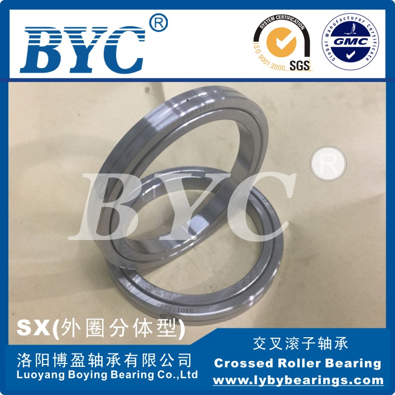 SX011814麻豆视频一区.jpg