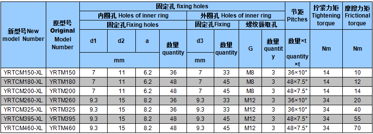 在线观看国产麻豆