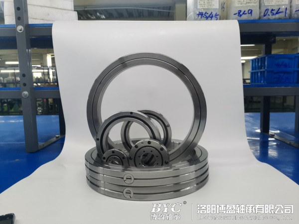 精密麻豆视频一区厂家.jpg