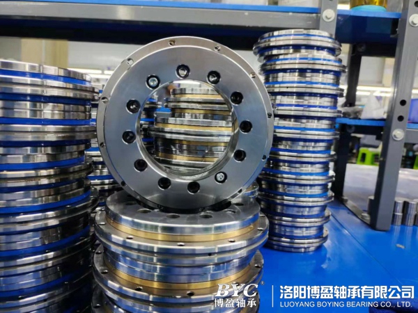 麻豆视频一区使用方法.jpg