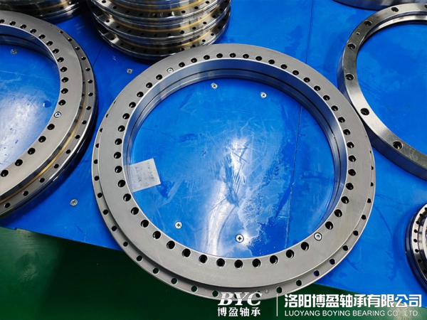 麻豆视频一区选型.jpg