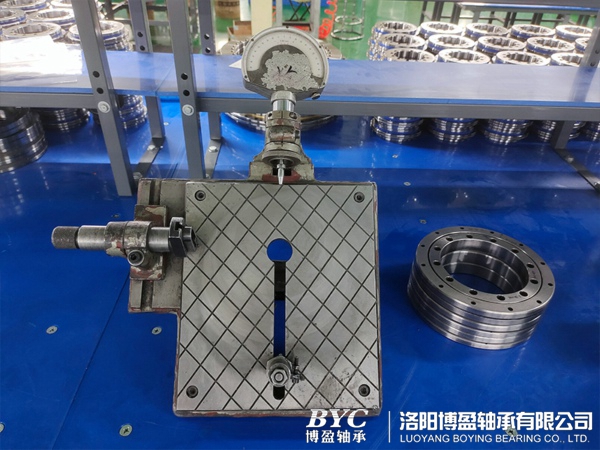 麻豆视频一区型号规格.jpg