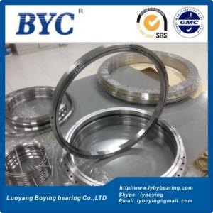 高精度麻豆视频一区的预紧问题介绍——BYC麻豆国产精品视频轴承