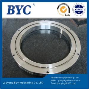 BYC麻豆国产精品视频轴承参加的在上海举办的中国数控机床展览会今天正式隆重开幕
