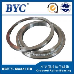 工业机器人在工业生产中的作用越来越变的密不可分-BYC麻豆国产精品视频轴承
