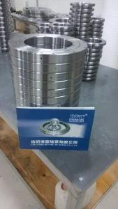 直面剖析高精度麻豆视频一区的外观问题——BYC麻豆国产精品视频轴承
