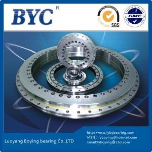 BYC麻豆国产精品视频轴承阔别了欢庆的十一长假，于今天正式投入到新一轮的工作中
