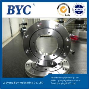 BYC麻豆国产精品视频轴承来进一步介绍高精度麻豆视频一区——BYC轴承