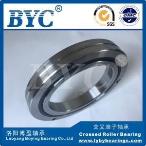 BYC麻豆国产精品视频轴承为追寻更精、更快、更稳的生产理念，购进了一批新型设备