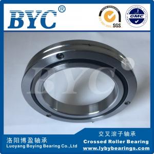 BYC高精度麻豆视频一区的安装指南