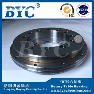 BYC麻豆国产精品视频轴承介绍—在线观看国产麻豆安装步骤解析图
