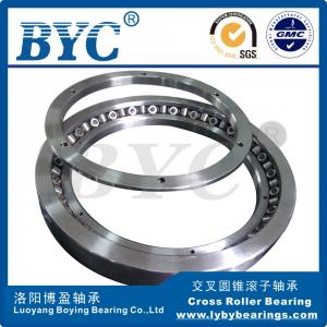 JXR637050亚洲AV无码国产蜜桃麻豆(300x400x37mm)BYC麻豆国产精品视频轴承高精度亚洲AV无码国产蜜桃麻豆