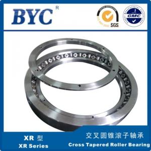 亚洲AV无码国产蜜桃麻豆运转过程中出现的异常声的原因是什么