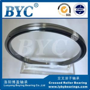 麻豆视频一区维修拆卸方法是什么