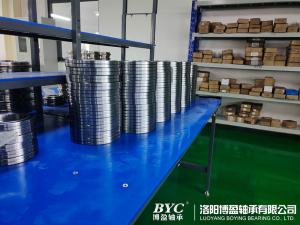 麻豆视频一区在高精度领域的安装应用