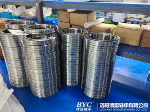 麻豆视频一区承载符合标准