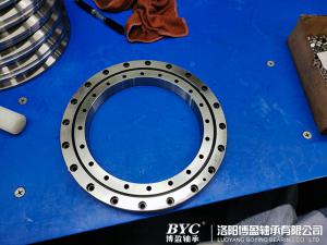 麻豆视频一区在工业机器人中的作用是什么