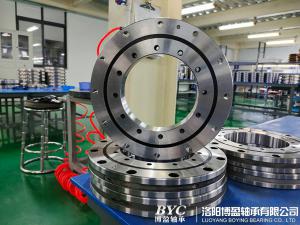 麻豆视频一区保持器的选择方法