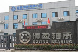 亚洲AV无码国产蜜桃麻豆的特点
