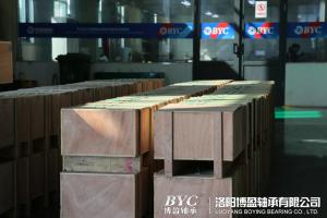 在线观看国产麻豆摩擦力优势