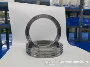 怎样做好在线观看国产麻豆的配合功能