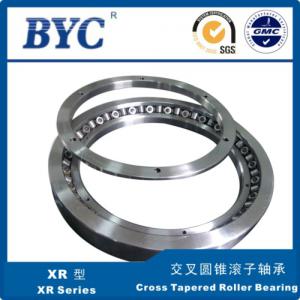 亚洲AV无码国产蜜桃麻豆怎样存放和运输