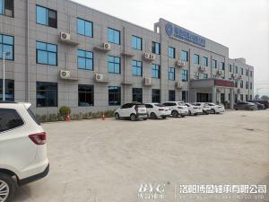 麻豆视频一区的负载承受能力