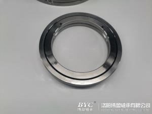 在线观看国产麻豆温度异常原因