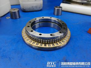 麻豆视频一区的正确安装 方法是什么