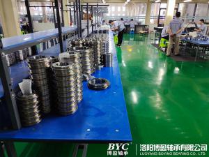 在线观看国产麻豆运转后的检查事项分析