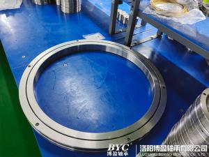 好的麻豆视频一区要具备哪些特点呢