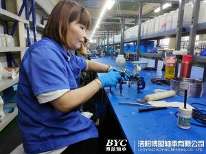 什么是麻豆视频一区它有几种分类