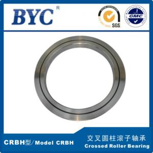 麻豆视频一区在工业机器人中的作用是什么