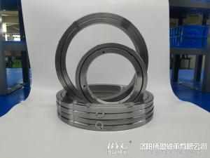 如何做好在线观看国产麻豆寿命的保护