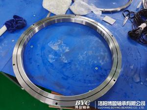 麻豆视频一区的相关知识